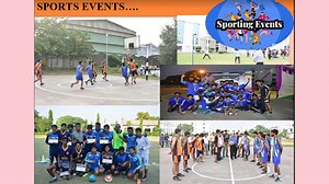 2.6K views · 225 reactions | KIT Kanpur | Kanpur Institute of Technology | Facebook