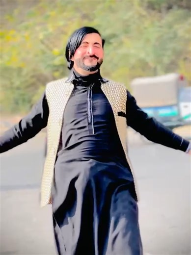 Captivating Ukulele Cover Performance