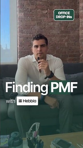 Culture Deep Dive at Hebbia (Revisiting Ep. 11)