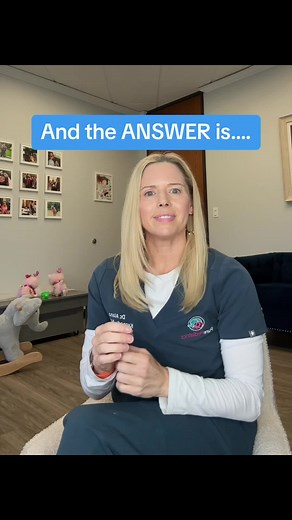 And the answer is…. Pollakiuria. Benign cause of frequent daytime urination in young children. Once you’ve excluded all the bad stuff, it’s the only option left. The clues are DAYTIME frequent urination, usually when bored (like sitting at a restaurant!) No pain with urination, no accidents, not drinking excessively and magically better while they are sleeping (or when they are doing something fun.) Great diagnosis that most doctors, even some pediatricians, have never heard about. *not medical 