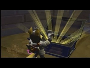 Demo Reel 11B [Near Plays] - Official U.S. PlayStation Magazine Vol. 100