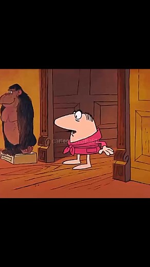 328K views · 11K reactions | #cartoon #art #drawing #illustration #digitalart #artist #anime #sketch #animation #artwork #comic #cartoons #fanart #cartoonart #comics #draw #cartoonnetwork #artistsoninstagram #love #funny #disney #characterdesign #s #doodle #illustrator #cute #design #manga #memes #cartoonist | notension | Facebook