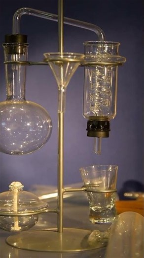 The Shocking Science of Time: What We Never Knew Could Change #Shorts