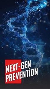 Nature’s own nanotech, oncolytic viruses find and destroy cancer cells, then train your immune system to do the same. Now available as a clean monthly supplement. Act early. Upgrade your defense. #cancer #health #prevention #immunesystem | Smart Nanovirus | Facebook