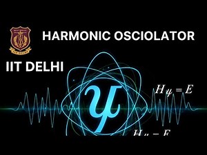 IIT QM Tutorial 8 Que 2 Solution#quantum Mechanics#mscphysics#iitdelhi#