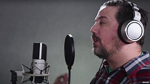 Everything You Need to Know About Microphone Pickup Patterns