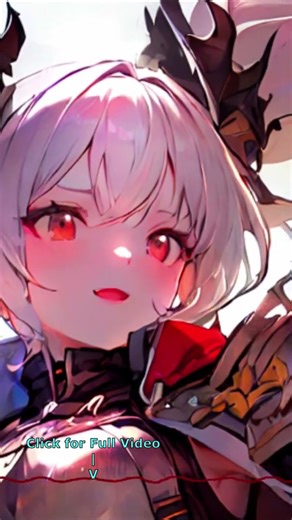 [Nightcore] Champion (Neoni x burnboy) Version 1 #short #shorts #youtubeshorts