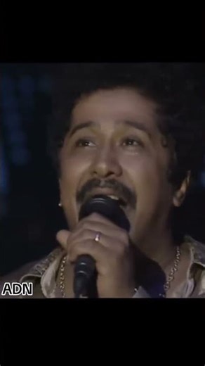 cheb Khaled 1998
