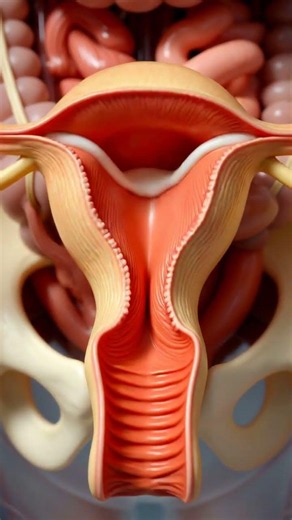 What Happens During a Menstrual Cycle?
