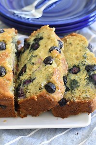 908K views · 3.3K reactions | ✨COUNTDOWN #2✨And here is my second...