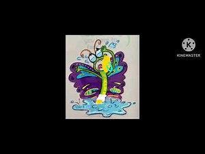 baby butterfly crying poop is diaper sound effect