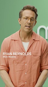 Introducing Mint Kids—a full-sized plan for your mini-me. | Mint Mobile