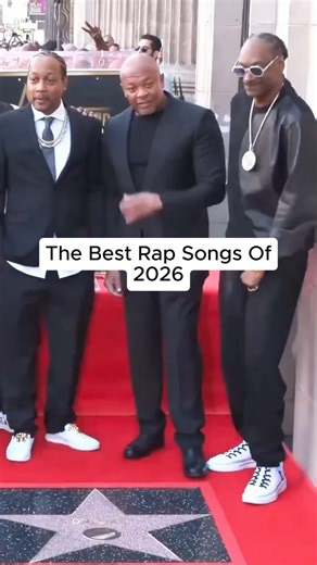 Dear God | Best Rap Of 2026.‪@Thatsdax‬ #rap #dax