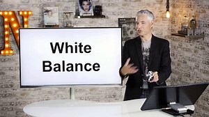 X-T10 Overview Training Tutorial [HD, 720p]_to_AVI_clip11