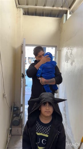 فيديوهات أنشأها ❤️بنات طارق❤️ (@tt_aa_1991) باستخدام الصوت الأصلي - عباس ماهر