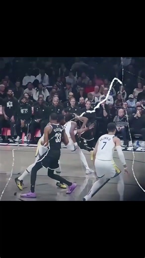 Kevin Durant Is UNGUARDABLE 😤🔥 | Insane Highlights You Need to See!