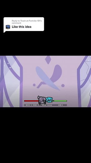 FNF Ruv and Zavodila Mode: Explained