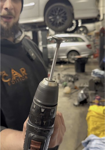 Head Rebuild Workflow with Akos: Step-by-Step Guide