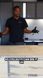 125CC Willys GO Kart | Venom | 125CC COOLSTER GO-Kart for Children, Young Adults (Camo Green)