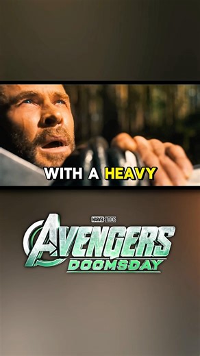 AVENGERS DOOMSDAY TEST SCREENING REACTIONS CALL IT “BEST MARVEL MOVIE!” 🤯