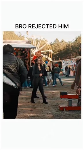 netflix on Instagram: "🎬 Legacies (2018–2022) 🎭 Genre Fantasy • Drama • Supernatural ⏱️ Runtime 4 Seasons • ~45 minutes per episode ⭐ Rating Around 7.2/10 📖 Overview Set in the world of The Vampire Diaries and The Originals, Legacies follows Hope Mikaelson and other supernatural teens attending the Salvatore School. As witches, vampires, and werewolves learn to control their powers, ancient monsters and dark magic constantly threaten their lives. ❤️ Why It’s Loved • Strong connection to the T