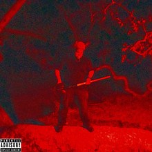 Mario Judah - I Cannot Love You