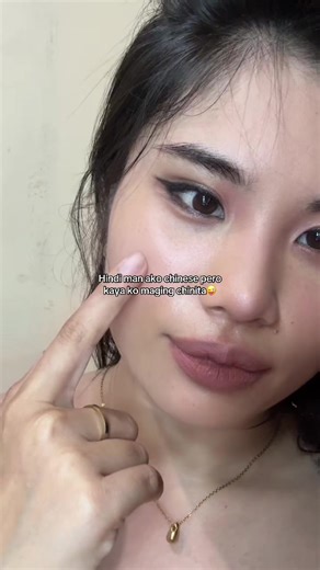 Enhance Your Look with Eye Tape Techniques