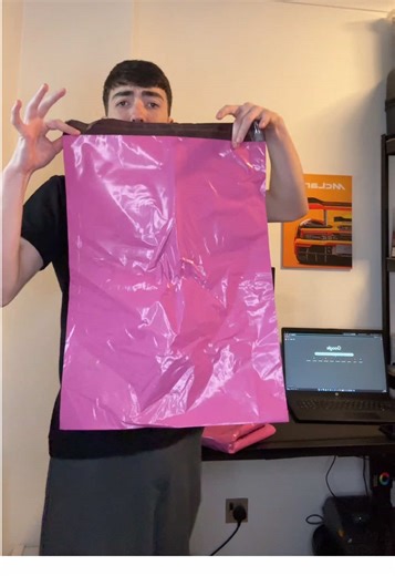 #reseller #payday #tiktokmademebuyit