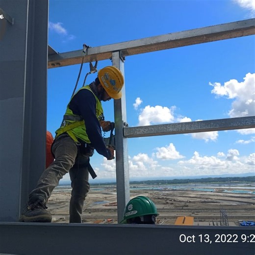 Test Of Building Materials #BuildingMaterialTesting #MaterialStrength #ConcreteTesting #SoilTesting #MaterialProperties #StructuralMaterials #BuildingConstruction #CivilEngineeringTests #ConstructionQuality #TestedMaterials #ConcreteCompressionTest #BrickTesting #SteelTesting #MaterialDurability #QualityControl #EngineeringTests #TestMethods #ConstructionMaterials #BuildingStandards #LaboratoryTesting #ConstructionSafety | Civil Engineering Help