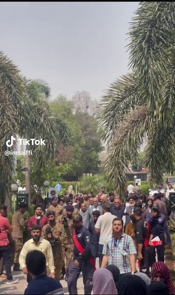 Pak Army: Our Pride in Action