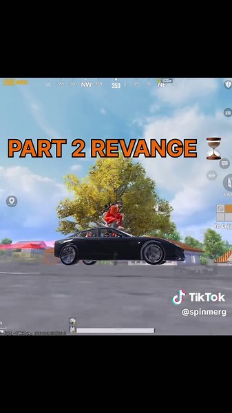 VICTOR AND THE MAN WHO TORTURED HIM – THE END PART 2 🔥😈⚔️ #PUBGMOBILE #pubgmnextstarprogram #PUBGMS29 #spinmerg #orangesquad