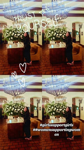 Singlemamaofoneamazingboy (@amyfields12)’s videos with original sound - Entertainment Tonight