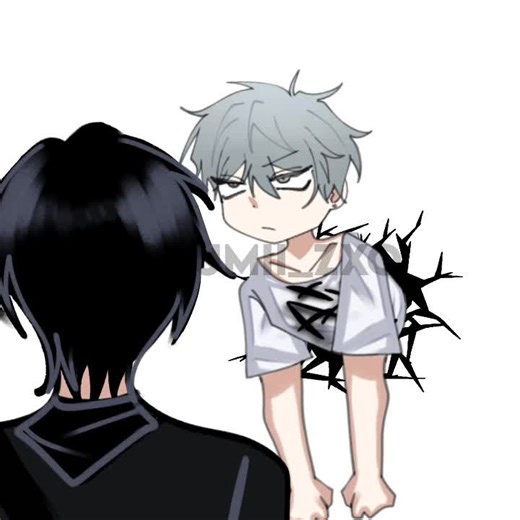 Ivan and Till's Alien Stage Encounter