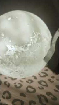 ... So creepy.. |Dragons| #dragons #creepy #halloween