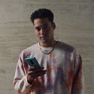 37K views · 1.8K reactions | The brilliant 6.78" QHD + Display and...