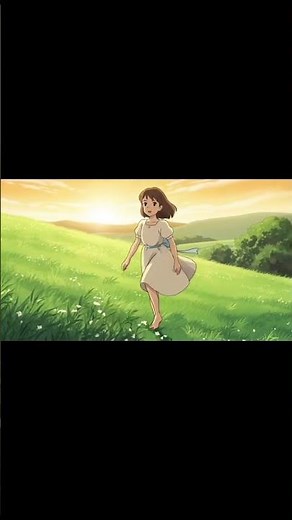 Best Anime Recap & Reaction Compilation | English Dub, Anime Girl Moments, DMC & More!