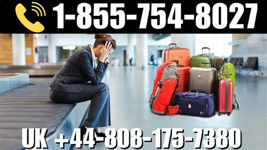 How to Contact {【Virgin Atlantic 】®} Customer Service ☰ Official Assistance Guide