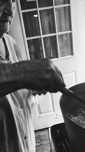 Ali Stephens on TikTok