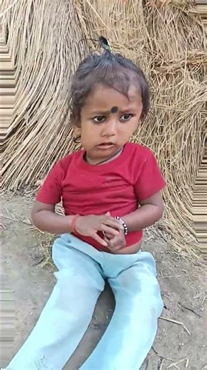 Hansi wala video nayika mein Koi #bhojpuri #lifeisbutadream #freefiremax #comedy