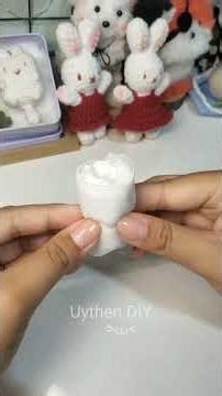 DIY flower | Làm bó hoa bằng giấy #diy #shorts #shortvideo #craft