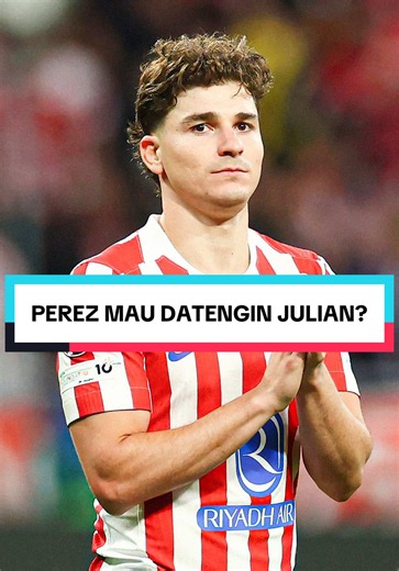 Florentino Perez malah pindah target? 💀 #messi #ronaldo #neymar #tiktoksportscommentary #serunyabola