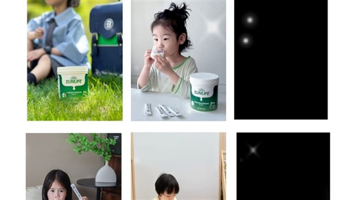 生命阳光，纯牛初乳粉