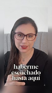 Los microorganismos de montaña generan mucha expectativa, pero también mucha confusión. En este contenido explicamos desde una perspectiva técnica qué son realmente, cómo funcionan y por qué no deben tratarse como inoculantes puros ni como soluciones milagro. Los MM son consorcios microbianos complejos que cumplen funciones ecológicas específicas en el suelo: activan la descomposición, favorecen procesos de fermentación y ayudan a recuperar suelos degradados cuando se usan correctamente. Aquí ac