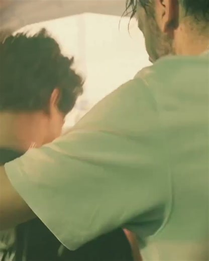 #dubstep #edm #riddim #fyp #shorts #rave #fypviral #viral