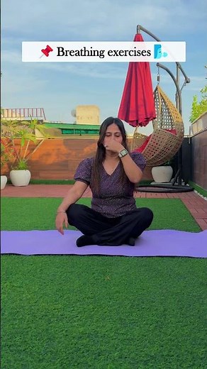Period Pain? Try These 3 Exercises for Instant Relief!