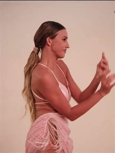 Where Form Meets Flow ✨ Sculpted Elegance in Motion #shorts
