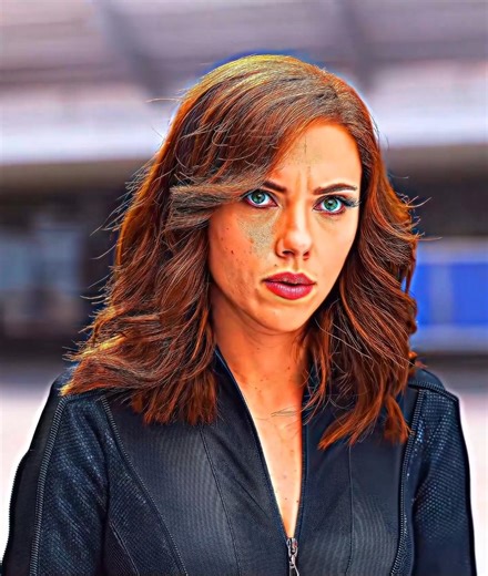 Team Captain vs Team Ironman 🔥 (Part-20) | Civil War | #shorts #marvel