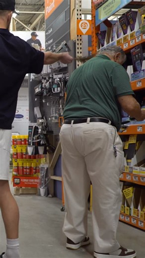 Itzwyatt on Instagram: "Tickling people with feathers #reels #viral #comedy"