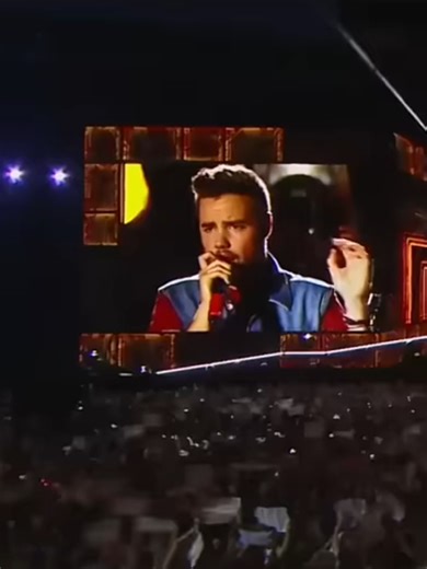 swear this is the best 1D fan project #onedirection #rightnow