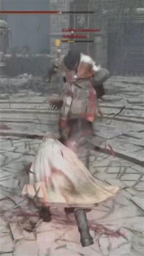 Lvl 150 is still clubbin